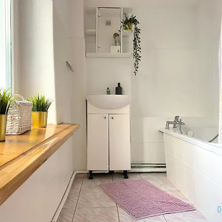Stary Grun 515 P4 * Gdansk